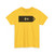 Color: Daisy | Position: other | Image: 3