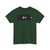 Color: Forest Green | Position: other | Image: 3