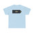 Color: Light Blue | Position: front | Image: 1