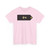 Color: Light Pink | Position: other | Image: 3