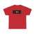 Color: Red | Position: front | Image: 1