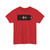Color: Red | Position: other | Image: 3