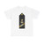 Color: White | Position: front | Image: 1