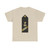 Color: Sand | Position: front | Image: 1