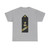 Color: Sport Grey | Position: front | Image: 1