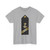 Color: Sport Grey | Position: other | Image: 3