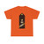 Color: Orange | Position: front | Image: 1