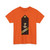 Color: Orange | Position: other | Image: 3