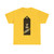 Color: Daisy | Position: front | Image: 1