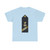Color: Light Blue | Position: front | Image: 1