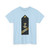 Color: Light Blue | Position: other | Image: 3