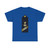 Color: Royal | Position: front | Image: 1