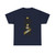 Color: Navy | Position: front | Image: 1