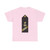 Color: Light Pink | Position: front | Image: 1