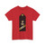 Color: Red | Position: other | Image: 3