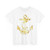 Color: White | Position: other | Image: 3