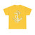 Color: Daisy | Position: front | Image: 1