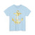 Color: Light Blue | Position: other | Image: 3