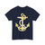 Color: Navy | Position: other | Image: 3