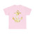 Color: Light Pink | Position: front | Image: 1