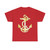 Color: Red | Position: front | Image: 1