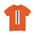 Color: Orange | Position: other | Image: 3