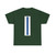 Color: Forest Green | Position: front | Image: 1