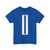 Color: Royal | Position: other | Image: 3