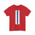 Color: Red | Position: other | Image: 3