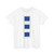 Color: White | Position: other | Image: 3