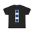 Color: Black | Position: front | Image: 1