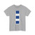 Color: Sport Grey | Position: other | Image: 3