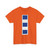 Color: Orange | Position: other | Image: 3