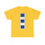 Color: Daisy | Position: front | Image: 1