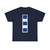 Color: Navy | Position: front | Image: 1