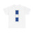 Color: White | Position: front | Image: 1