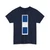 Color: Navy | Position: other | Image: 3