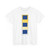 Color: White | Position: other | Image: 3