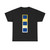 Color: Black | Position: front | Image: 1