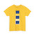 Color: Daisy | Position: other | Image: 3