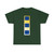 Color: Forest Green | Position: front | Image: 1