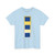 Color: Light Blue | Position: other | Image: 3