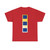 Color: Red | Position: front | Image: 1