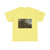 John Constable (1776-1837) The Hay Wain - T-Shirt