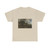 John Constable (1776-1837) The Hay Wain - T-Shirt