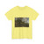 John Constable (1776-1837) The Hay Wain - T-Shirt