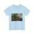 John Constable (1776-1837) The Hay Wain - T-Shirt