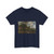 John Constable (1776-1837) The Hay Wain - T-Shirt