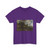 John Constable (1776-1837) The Hay Wain - T-Shirt