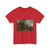John Constable (1776-1837) The Hay Wain - T-Shirt